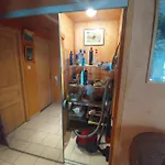 Nyaraló Les Trois Caselles