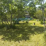 Nyaraló Les Trois Caselles