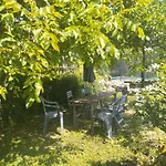 Des 3 Cazelles Hébergement de vacances *